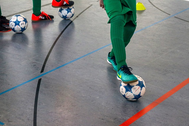 WCBA观察：被忽视的年轻力量