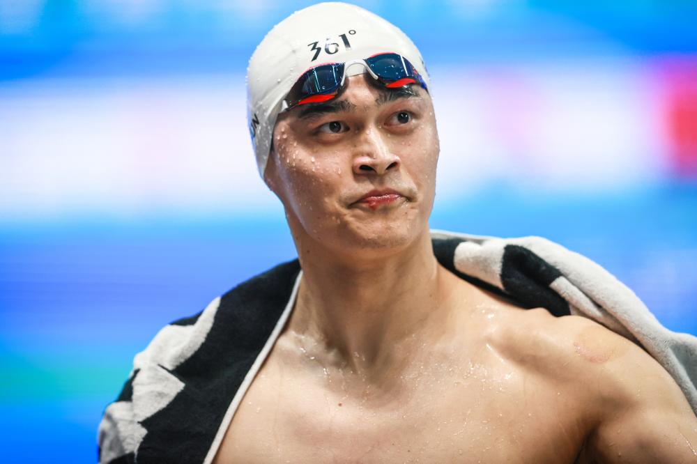 阿门因伤缺