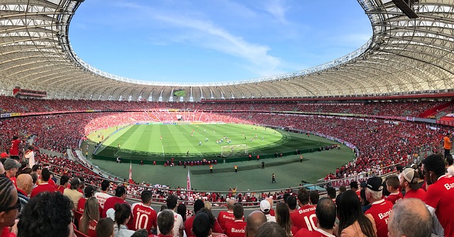 亮眼