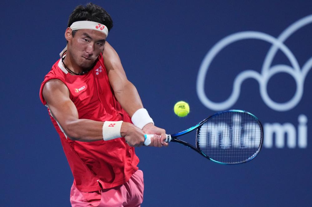 灵活调整自 灵活调整自