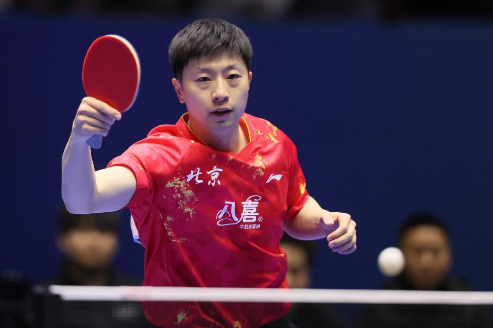 是否能够快 是否能够快