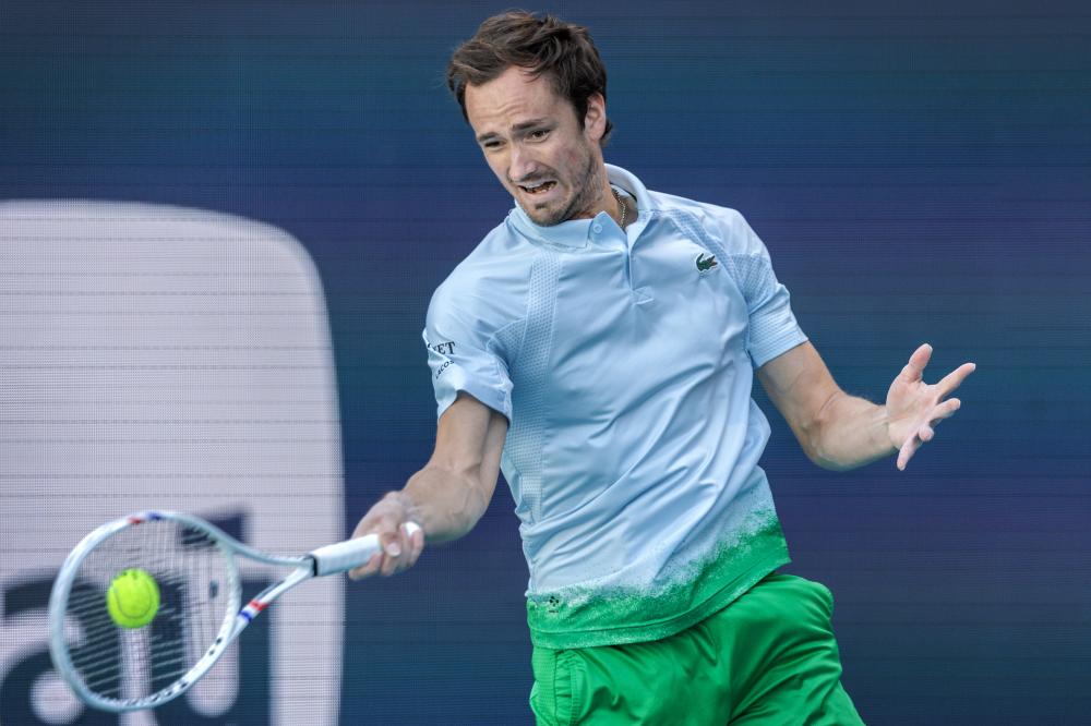 有不可小觑 有不可小觑