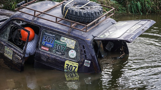 一个绝佳契 一个绝佳契