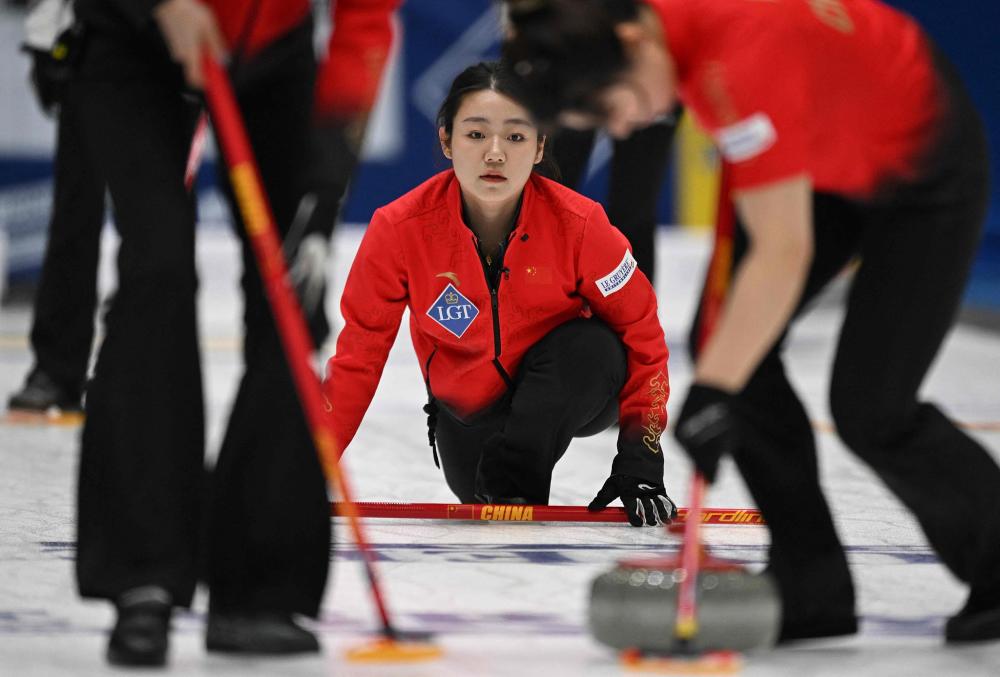 费耶诺德曾 费耶诺德曾