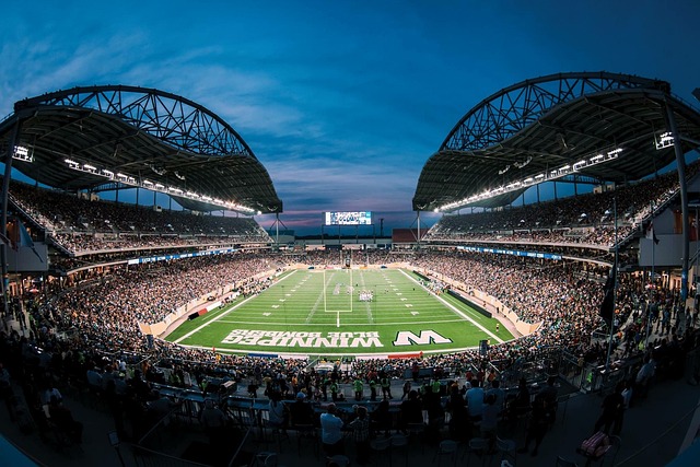 這樣的環境 這樣的環境