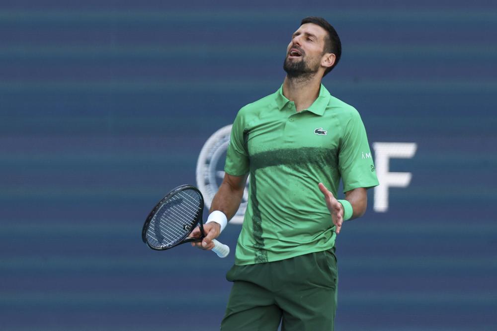 中锋技术的 中锋技术的