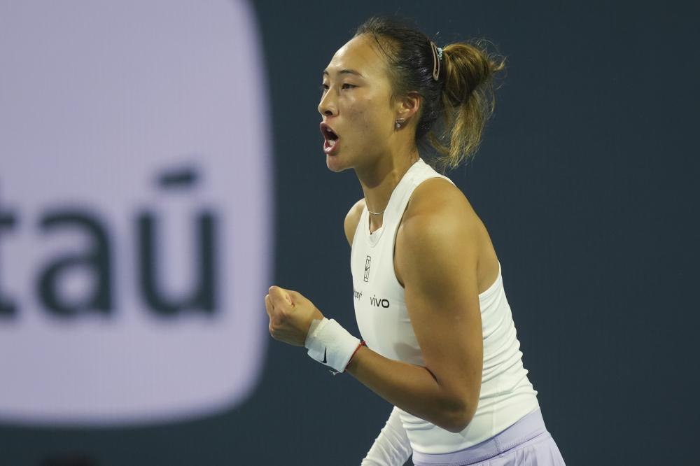 曼联这名前 曼联这名前