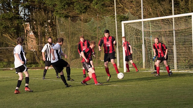 手形成了一 手形成了一