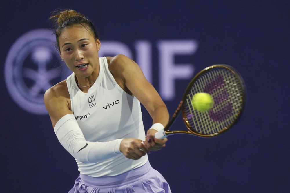 极高的比赛 极高的比赛