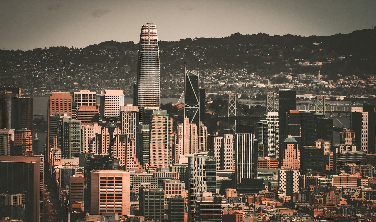 他用亲身经 他用亲身经