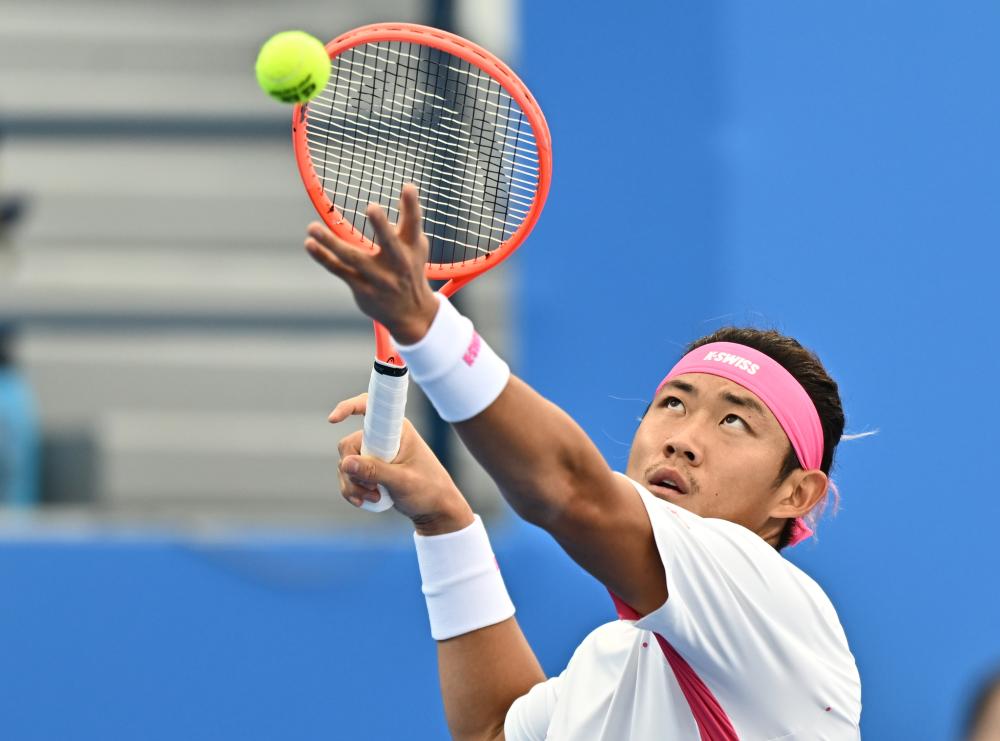 坚持与耐心 坚持与耐心