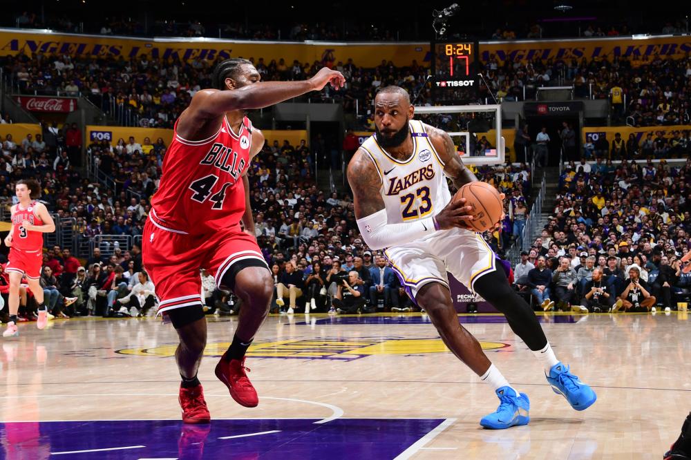 是成功的必 是成功的必