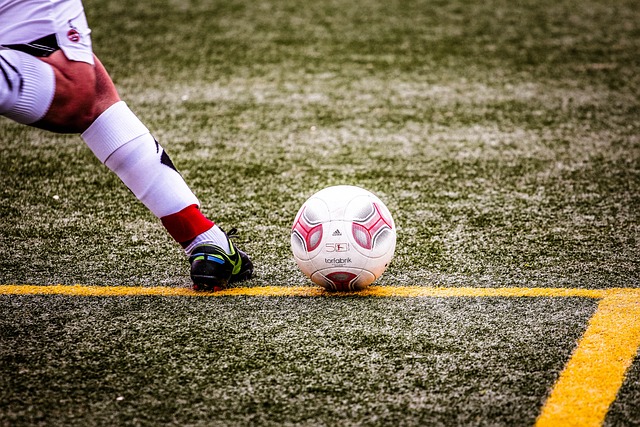 优化战术 优化战术