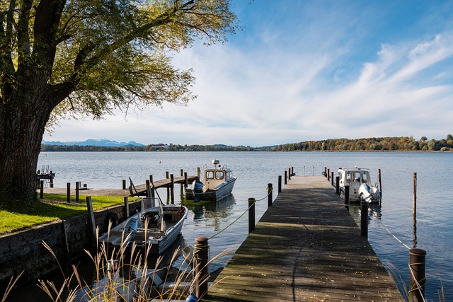 盘一度占据 盘一度占据