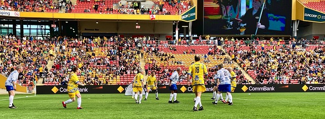 犯问题也为 犯问题也为