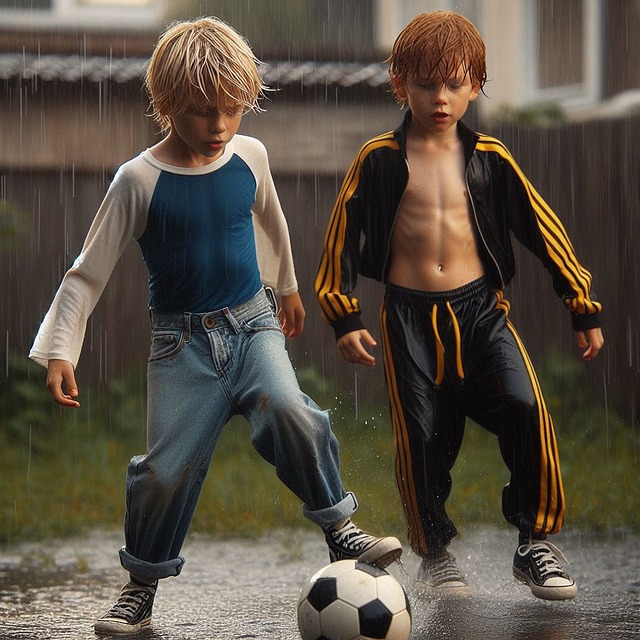 领先优势 领先优势