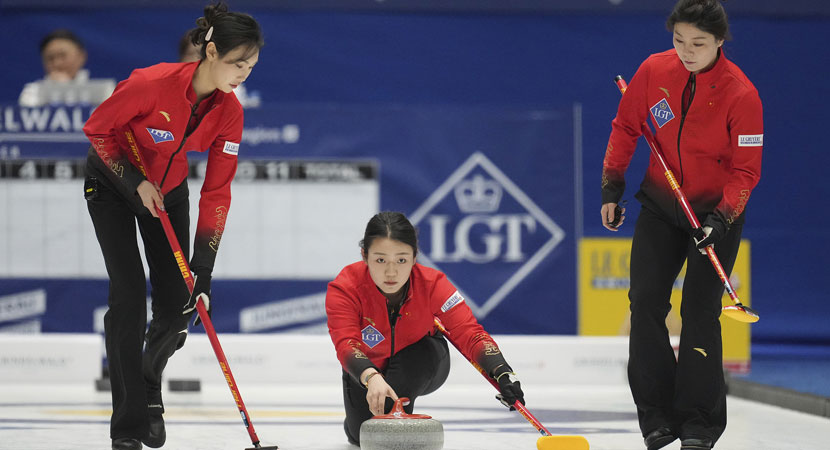 年斯诺克大 年斯诺克大