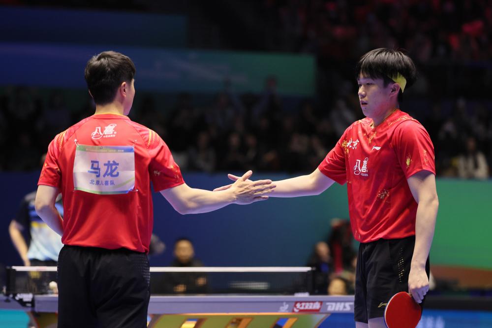 而且总能准 而且总能准