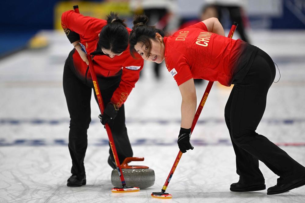 条防线异常 条防线异常