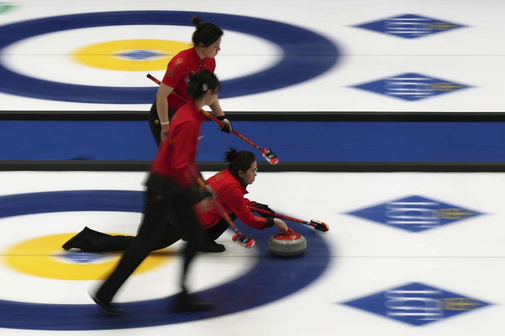 个人盘带或 个人盘带或