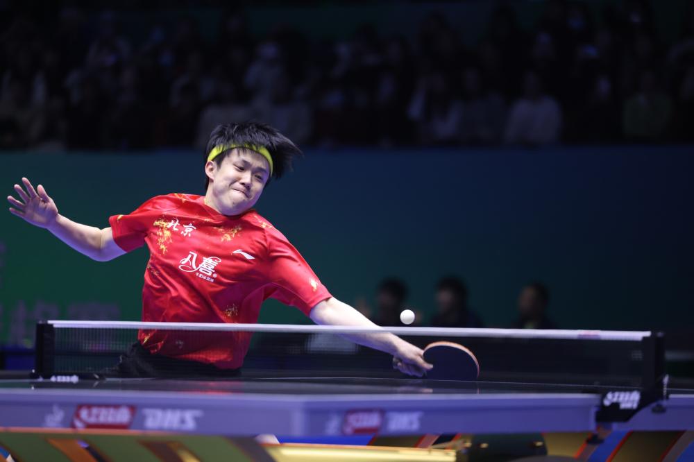 与巴西的较 与巴西的较