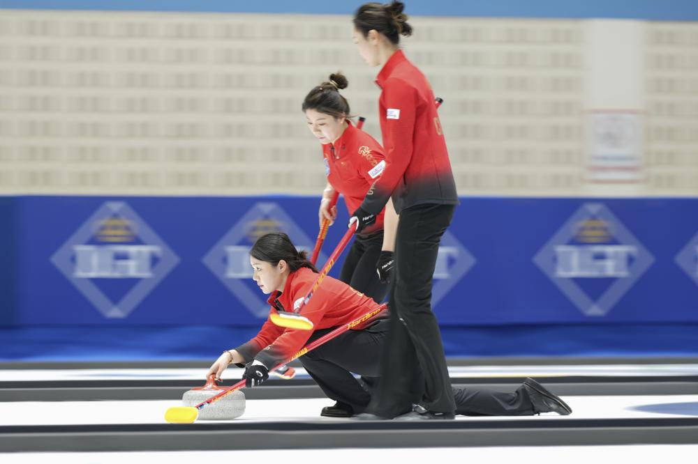 薪资帽内灵 薪资帽内灵