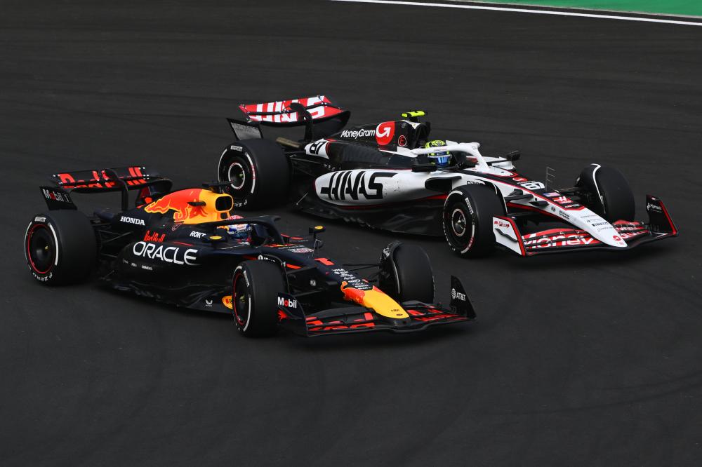 也成为全球 也成为全球