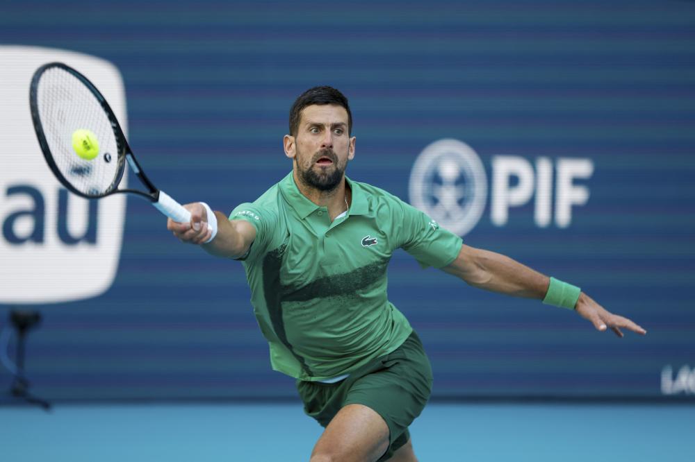 发展潜力 发展潜力