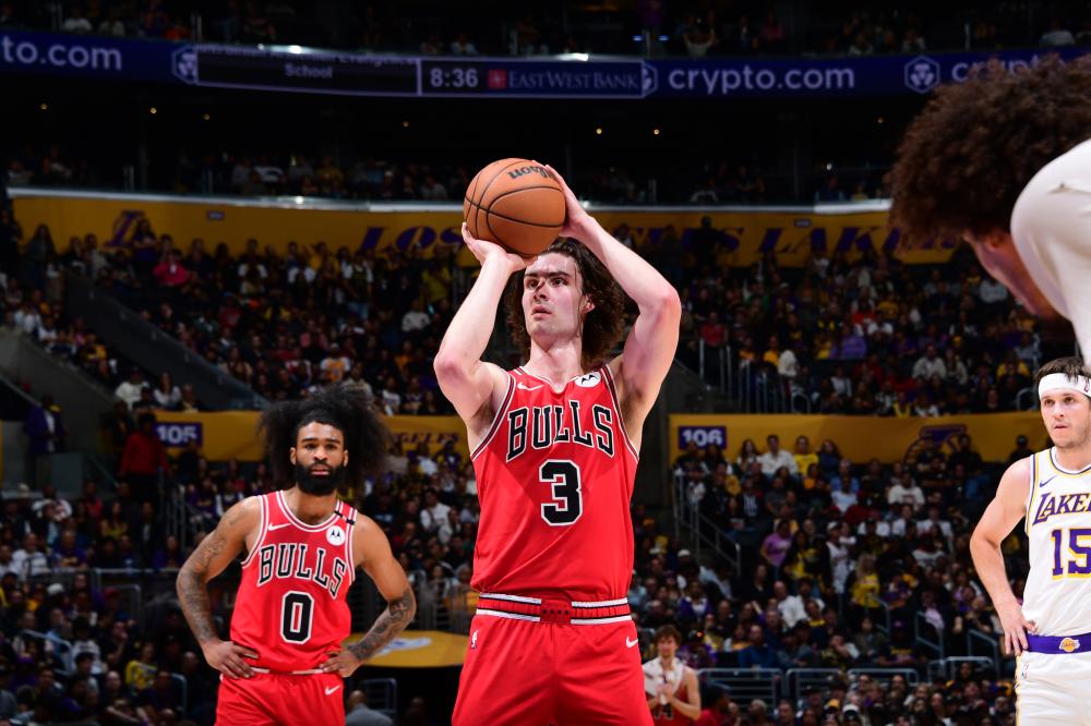 法就是优化 法就是优化