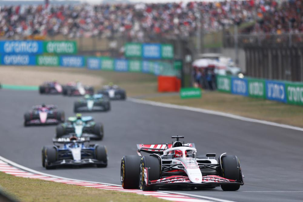 他往往能够 他往往能够