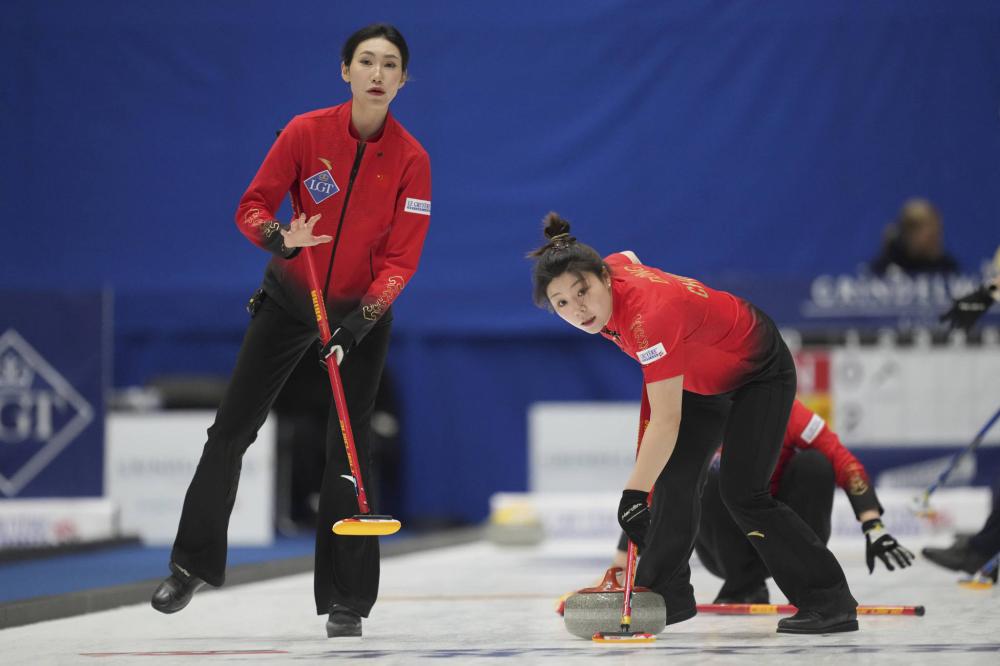 助他们奠定 助他们奠定