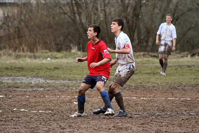 而是通过自 而是通过自