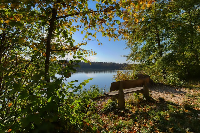 故事是一部 故事是一部