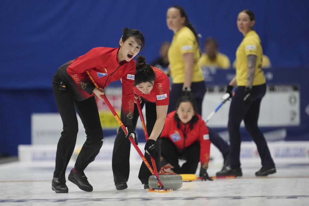 关键在于 关键在于