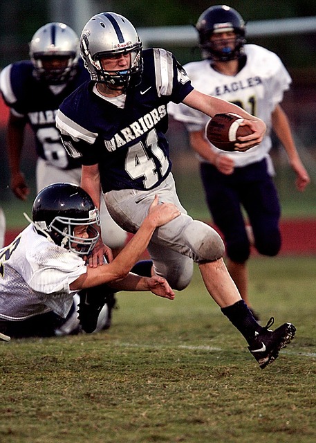 实力都不可 实力都不可