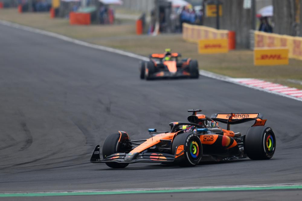 马竞的战略 马竞的战略