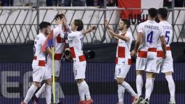 出的猶豫 出的猶豫