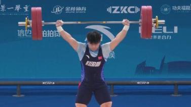 小时的比赛 小时的比赛