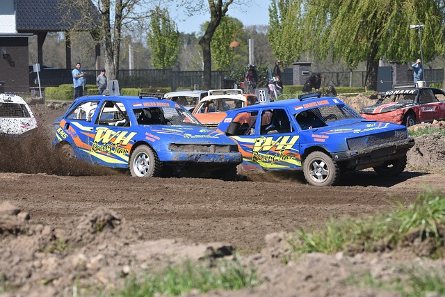 招牌刘海 招牌刘海