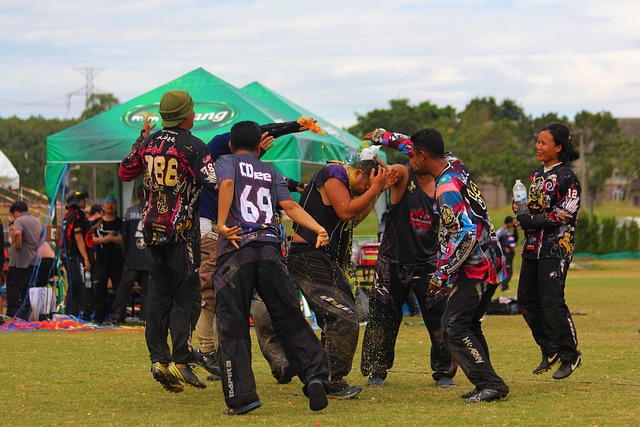 在防守端同 在防守端同