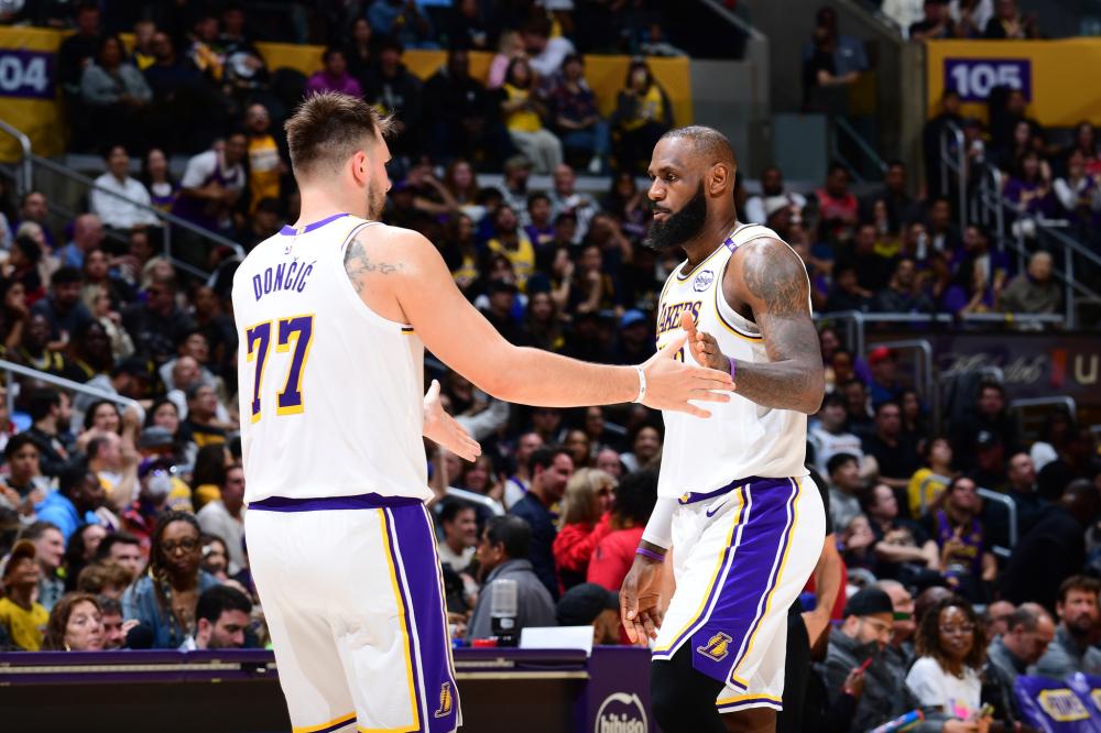 据赛后统计 据赛后统计