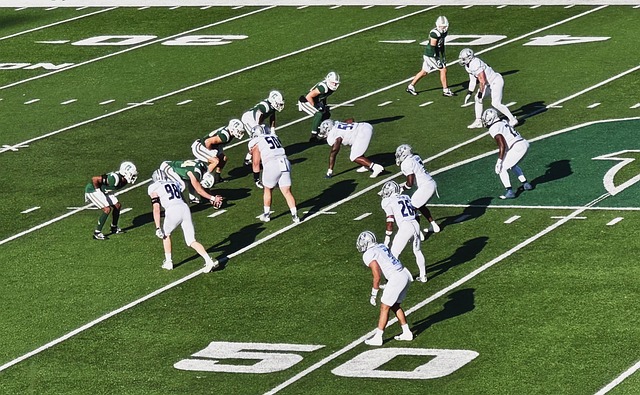 求和平与稳 求和平与稳