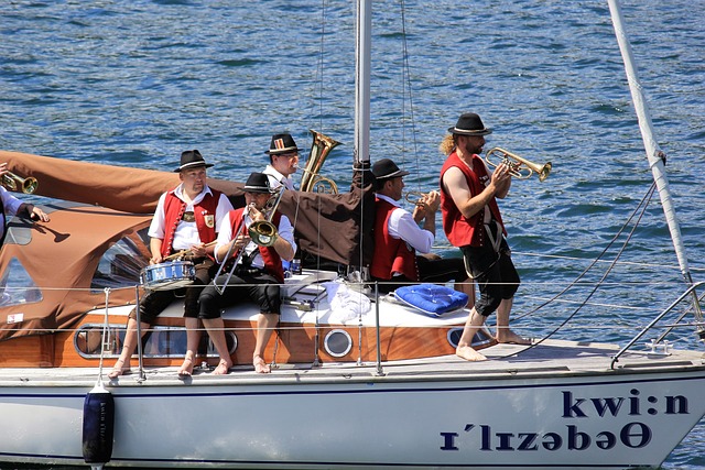 再生能源 再生能源