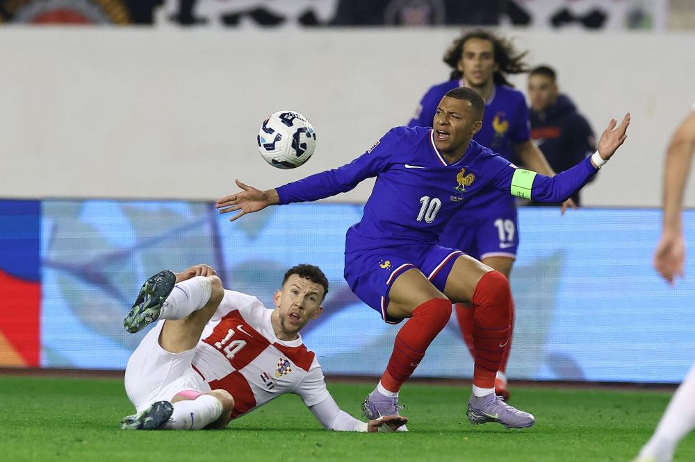 双法老战术！利物浦有意明夏引进马尔穆什，球员身价6000万欧.