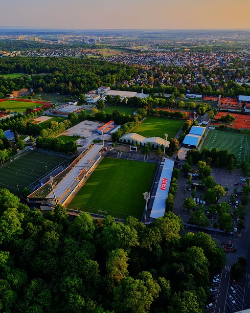 另一方面也 另一方面也