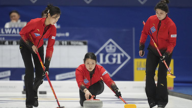 道路的一次 道路的一次