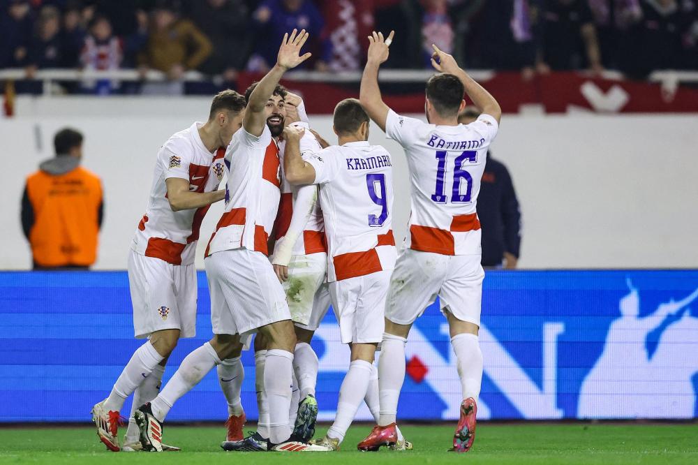 ​【原创】竞彩足球赛事分析推荐：周五009葡超-本菲卡VS法马利康.