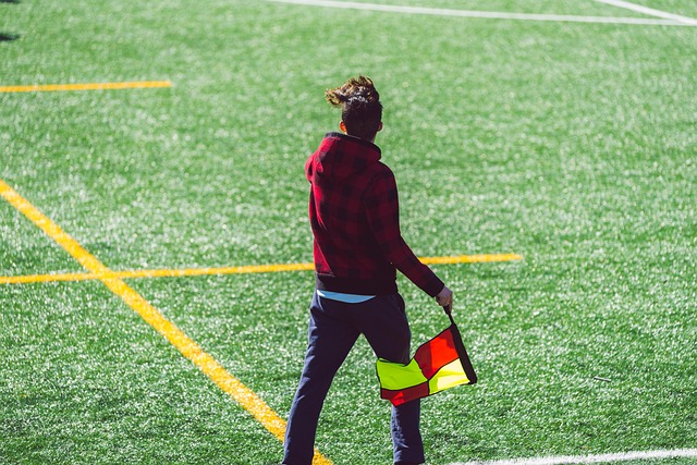 乳清蛋白 冬季运动不二之选.