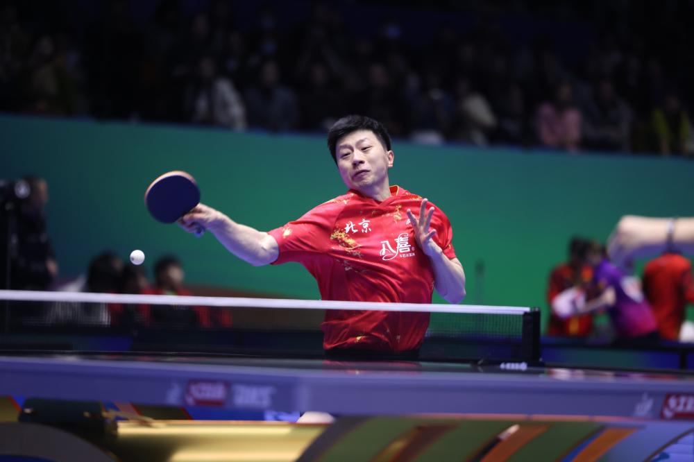 21-22賽季意甲聯賽第15輪比賽集錦.