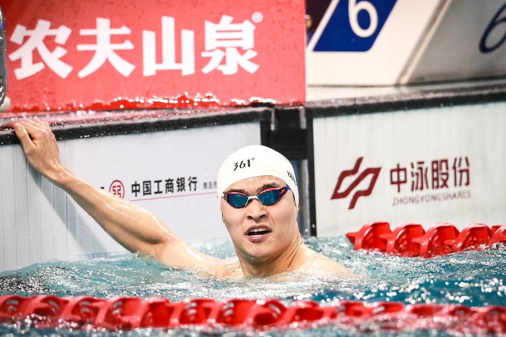 轉會可能為 轉會可能為